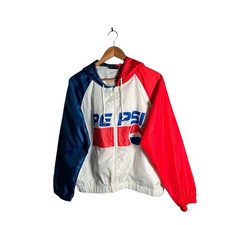 Pepsi jacket men for sale Pepsi jacket men for sale  WIDNES