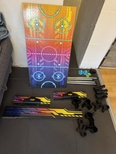 Air hockey tisch gebraucht kaufen Air hockey tisch gebraucht kaufen  Stuttgart