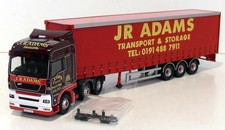 erf ect for sale erf ect for sale WATERLOOVILLE