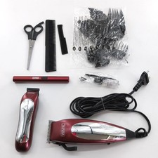 Wahl pro combo gebraucht kaufen  Klosterlechfeld