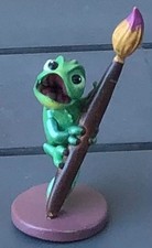 Figurine pascal raiponce d'occasion  Rodez