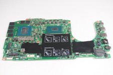 Compatível com placa-mãe FMG64 Dell i7-9750H Intel GTX 1660 I3590-7957BLK-... comprar usado  Enviando para Brazil