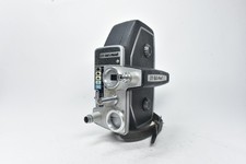 Bell howell 627 for sale  LOWESTOFT