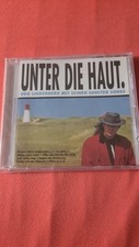 Udo lindenberg haut gebraucht kaufen  Mainz