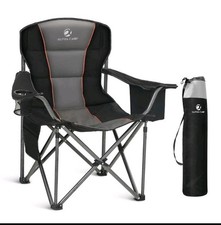 Alpha camp camping for sale  HUDDERSFIELD