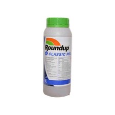 Roundup classic pro d'occasion  Bergerac