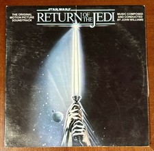 Star wars return for sale  Shippensburg