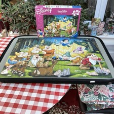 Ravensburger 1000 piece for sale  CRAWLEY