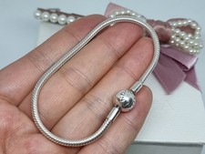 Genuine pandora moments for sale  LONDON
