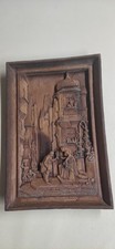 Wanddeko wandbild gebraucht kaufen  Diepholz
