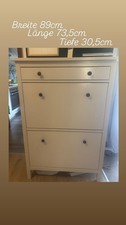 Ikea schuhregal schublade gebraucht kaufen Ikea schuhregal schublade gebraucht kaufen  Hattersheim