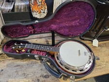 Ludwig wendell hall for sale  LUTTERWORTH