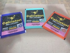 Set bustine uscita usato  Ruvo di Puglia