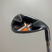 Callaway hot single for sale  Birmingham