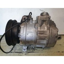 Compressore aria condizionata usato  Mineo