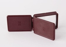 Mautner dresden vintage gebraucht kaufen  Fehrb.,-Winzeln