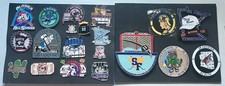Fargo squirt tournament for sale  Richton Park