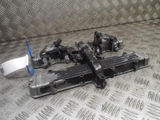 Kawasaki kz750 z750e for sale Kawasaki kz750 z750e for sale  NEWCASTLE