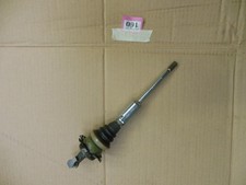 Mk1 mk2 ford for sale Mk1 mk2 ford for sale  NARBERTH