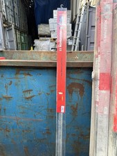 Henderson marathon 55kg for sale  BRISTOL