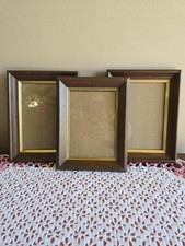 Set early american for sale  Speedwell