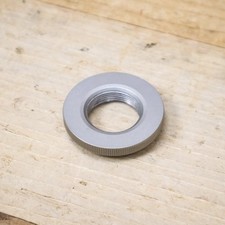 Rode mounting ring for sale  Appleton