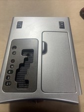 6912 7s300 nissan for sale  Howell