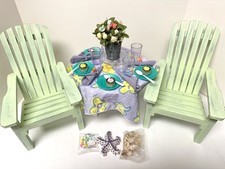 Pleasant co. vtg for sale  Deerfield
