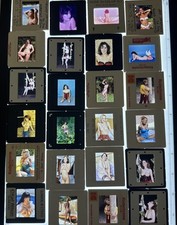 Nude topless women for sale  MANCHESTER