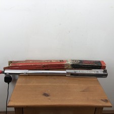 Britool evt2000a drive for sale  MORPETH