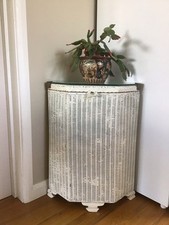 Vintage lloyd loom for sale  WARWICK