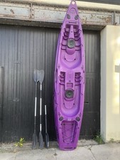 Fatyak mahee sit for sale  HASTINGS