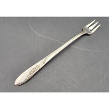 Antique silverplated carlton for sale  Burleson