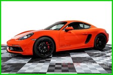 s cayman porsche for sale s cayman porsche for sale Syosset