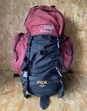 Berghaus voyager 65l for sale  OLDHAM