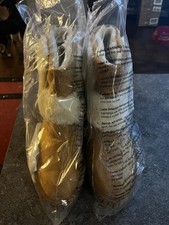 Women shoe dazzle for sale  Massillon
