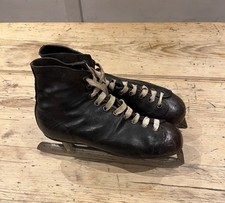 Vintage hotspur ice for sale  SWANAGE