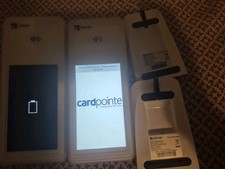 Clover flex handheld for sale  Glendale