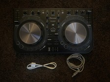 Pioneer ddj wego2 for sale  Wilmette