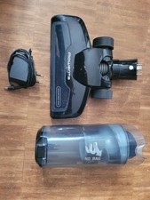 Rowenta airforce light gebraucht kaufen Rowenta airforce light gebraucht kaufen  Bamberg