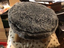 Three legged furry for sale  NORWICH