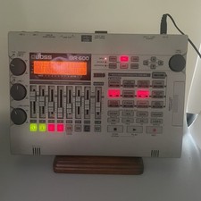 Boss 600 digital for sale  Shelton