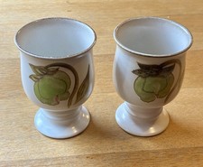 Denby stoneware troubadour for sale  MAIDENHEAD
