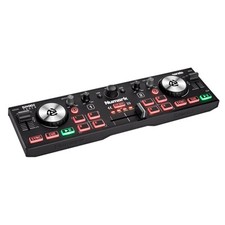 Numark dj2go2 touch gebraucht kaufen  Köln
