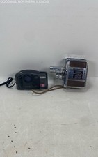Revere 8mm windup for sale  Rockford