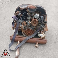 Motore epoca per usato  Italia