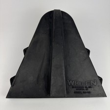 Whelen pro 100 for sale  Waynesville