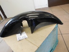 650 dominator rd08 gebraucht kaufen  Dorsten