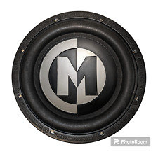 Memphis audio svc for sale  Pflugerville