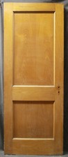 X78 antique vintage for sale  Scranton